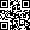https://mehrnews.com/x344nM