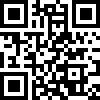 https://mehrnews.com/xnX4x