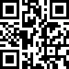 https://mehrnews.com/x392Jc