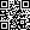 https://mehrnews.com/x3bjsv