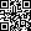 https://mehrnews.com/x3cLqq