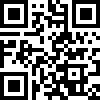 https://mehrnews.com/x3dgQC