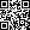 https://mehrnews.com/xSJST