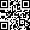 https://mehrnews.com/x39RC5