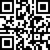 https://mehrnews.com/x39tKf