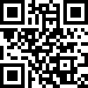 https://mehrnews.com/xnzNZ