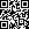 https://mehrnews.com/x34mv9