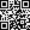 https://mehrnews.com/x3bttL