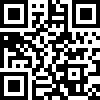 https://mehrnews.com/x3bWdh