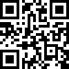 https://mehrnews.com/x3558y