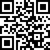 https://mehrnews.com/x3cgLr