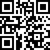 https://mehrnews.com/xTDSY