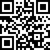 https://mehrnews.com/x3cZrN