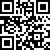 https://mehrnews.com/xJVTm