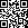 https://mehrnews.com/xVYJw