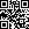 https://mehrnews.com/xPKjX