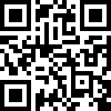 https://mehrnews.com/x35p5f