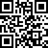 https://mehrnews.com/xr97q