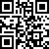 https://mehrnews.com/xsZwF