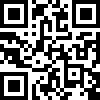 https://mehrnews.com/x3cTJy