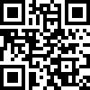 https://mehrnews.com/xWd6F