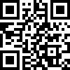 https://mehrnews.com/x3b2Px