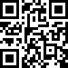 https://mehrnews.com/x37z4d