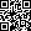 https://mehrnews.com/x3cWw6
