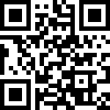 https://mehrnews.com/x37mbK