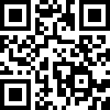 https://mehrnews.com/x34kRt