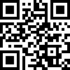 https://mehrnews.com/x3dq3n