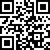 https://mehrnews.com/x37vGs
