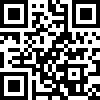 https://mehrnews.com/x38jTw