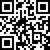 https://mehrnews.com/x354s3