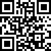 https://mehrnews.com/xnrVj