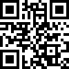 https://mehrnews.com/xnBqX