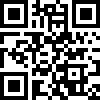 https://mehrnews.com/xqZwK