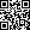 https://mehrnews.com/xs8fy