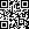 https://mehrnews.com/x35Kh7