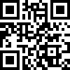 https://mehrnews.com/xqrRw