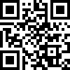 https://mehrnews.com/x3drc6