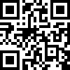 https://mehrnews.com/x3cTph
