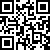 https://mehrnews.com/xSRhy