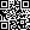 https://mehrnews.com/x3csp2