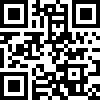 https://mehrnews.com/xrmQH