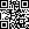 https://mehrnews.com/xxrSd