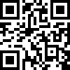 https://mehrnews.com/x37g5h