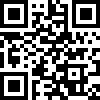 https://mehrnews.com/x37rN2