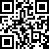 https://mehrnews.com/x3c9gx