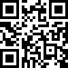 https://mehrnews.com/xZSH8